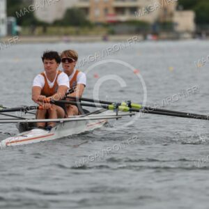 4dc2162c_Sprint Bourges 2026-2H2A7956