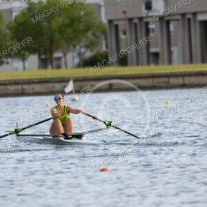 4ddd8d8f_Sprint Bourges 2026-2H2A7524