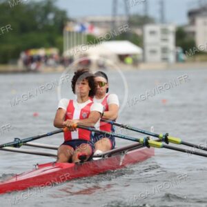 4e37c9e1_Sprint Bourges 2026-2H2A8737