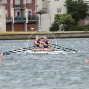 4ea862e6_Sprint Bourges 2026-2H2A0170