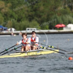 4ec4161c_Sprint Bourges 2026-2H2A8457