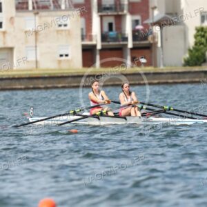 4efdc9ae_Sprint Bourges 2026-2H2A9903