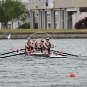4f5155c2_Sprint Bourges 2026-2H2A7834