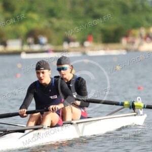 4f634f59_Sprint Bourges 2026-2H2A7612