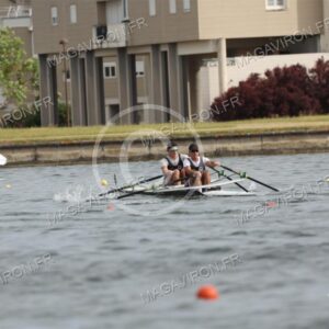 4f6767b2_Sprint Bourges 2026-2H2A8679