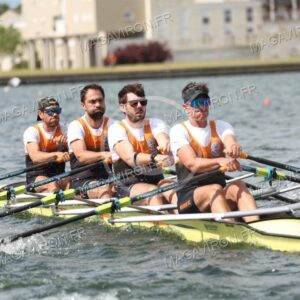 4fb28cc5_Sprint Bourges 2026-2H2A0290
