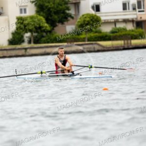 4fc6bcad_Sprint Bourges 2026-2H2A9398