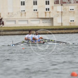 4fda8eec_Sprint Bourges 2026-2H2A8722