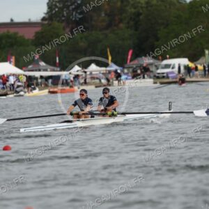 502c5dd2_Sprint Bourges 2026-2H2A7728