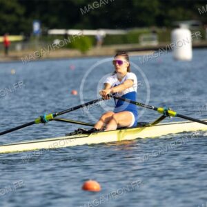 503d7fc3_Sprint Bourges 2026-2H2A7475