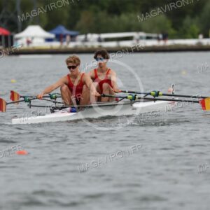 509ff4c2_Sprint Bourges 2026-2H2A7967