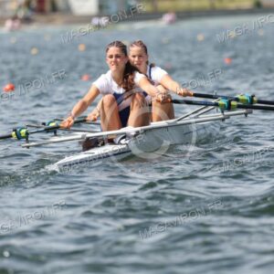 50c2a0f1_Sprint Bourges 2026-2H2A9883