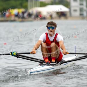 50c5e042_Sprint Bourges 2026-2H2A9321