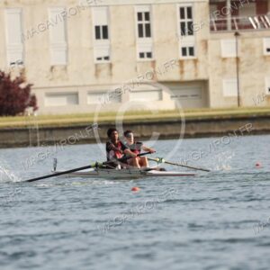 517214d3_Sprint Bourges 2026-2H2A7649