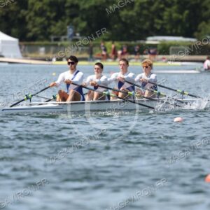 51a36827_Sprint Bourges 2026-2H2A9644