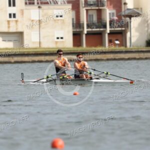 51aefc71_Sprint Bourges 2026-2H2A8576