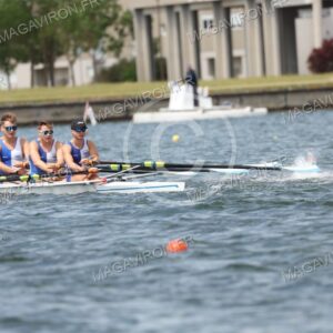 51f0c133_Sprint Bourges 2026-2H2A9590