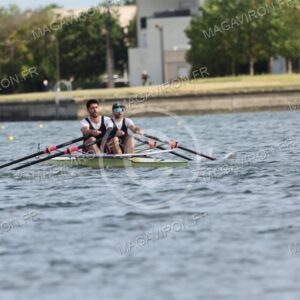 51fb4569_Sprint Bourges 2026-2H2A8424