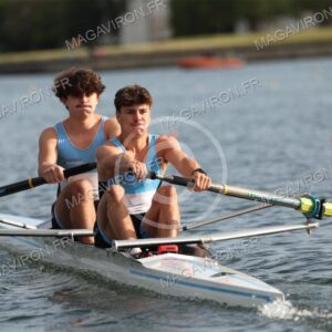 521ae6c5_Sprint Bourges 2026-2H2A7605