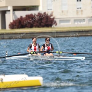 528bc7eb_Sprint Bourges 2026-2H2A9764