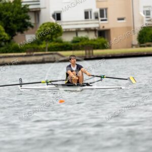52a20298_Sprint Bourges 2026-2H2A9440