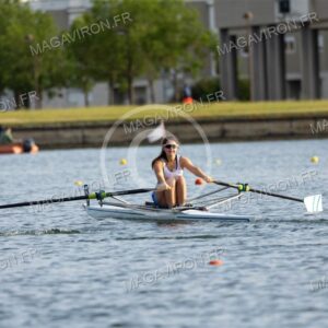 52d7bead_Sprint Bourges 2026-2H2A7490