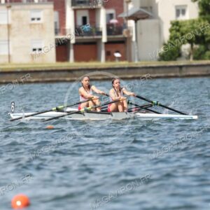 532afea2_Sprint Bourges 2026-2H2A9902