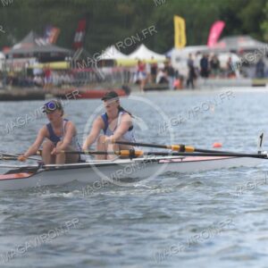 536ca46c_Sprint Bourges 2026-2H2A0095