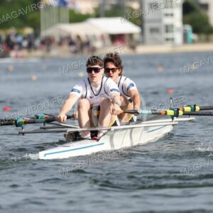 536f1d70_Sprint Bourges 2026-2H2A8449