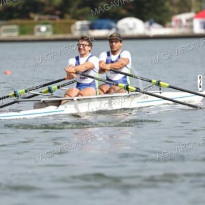 537b2bef_Sprint Bourges 2026-2H2A8550