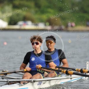 538ad38f_Sprint Bourges 2026-2H2A7863