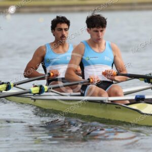 53abca0d_Sprint Bourges 2026-2H2A8583