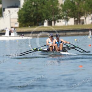 53d2daea_Sprint Bourges 2026-2H2A9879