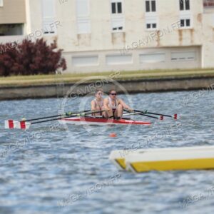 5626df8b_Sprint Bourges 2026-2H2A9986