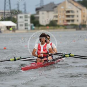 5658084c_Sprint Bourges 2026-2H2A8744