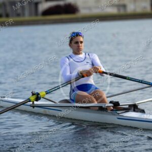 566f5109_Sprint Bourges 2026-2H2A7391