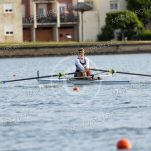 5719123d_Sprint Bourges 2026-2H2A7498