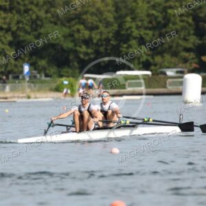 573bf3c8_Sprint Bourges 2026-2H2A8465