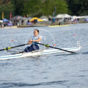 574b7fce_Sprint Bourges 2026-2H2A7510