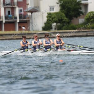 575befdb_Sprint Bourges 2026-2H2A9593