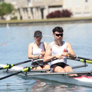 5773dcd5_Sprint Bourges 2026-2H2A9899