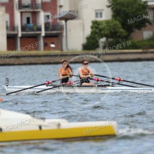 57889aac_Sprint Bourges 2026-2H2A0108