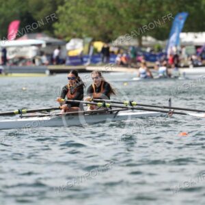 57a02e3a_Sprint Bourges 2026-2H2A9897