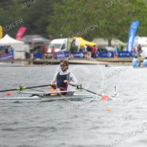 57f165a3_Sprint Bourges 2026-2H2A9237