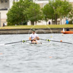 588cd68b_Sprint Bourges 2026-2H2A9300