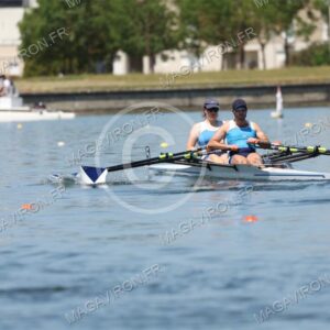 58eebe29_Sprint Bourges 2026-2H2A9876