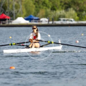 597d1c6f_Sprint Bourges 2026-2H2A7566