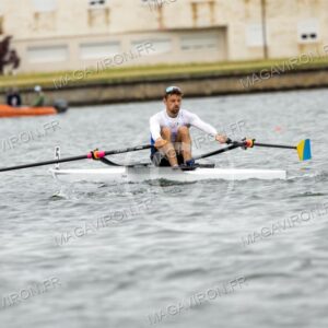 59ab8ae4_Sprint Bourges 2026-2H2A9427