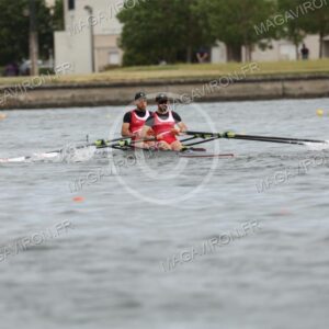 5a49a47a_Sprint Bourges 2026-2H2A8762