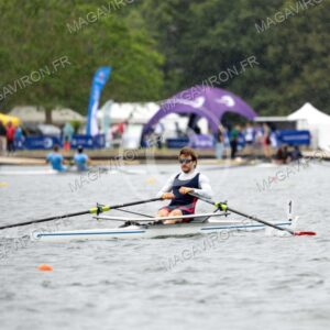 5a5ddfe1_Sprint Bourges 2026-2H2A9243